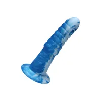 Aria, 16,5 cm Aria, 16,5 cm