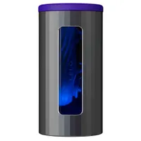 Masturbator "F1S V2X" Masturbator "F1S V2X"