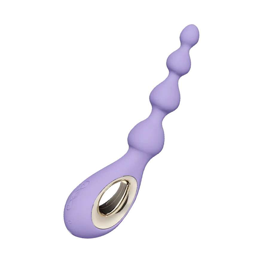 Soraya Beads, 23,4 cm Soraya Beads, 23,4 cm