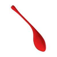 Red Revolution - Metis, 19 cm Red Revolution - Metis, 19 cm