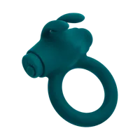 Bunny Buzzer, 6,1 cm Bunny Buzzer, 6,1 cm