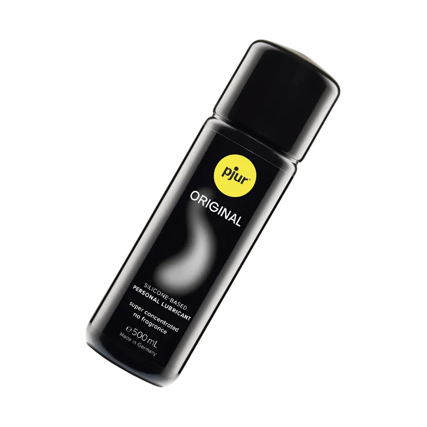 Original, silikonbasiert, 500 ml Original, silikonbasiert, 500 ml