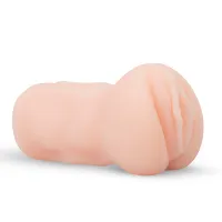 Melissa Laurel Masturbator Melissa Laurel Masturbator