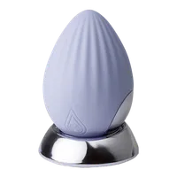 NIYA 4, 7 cm NIYA 4, 7 cm