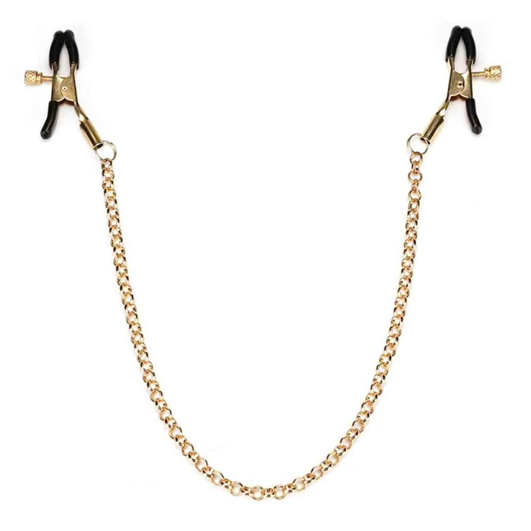 8-teiliges Fesselspiele-Set "Vivid Sorairo" – Bild 4