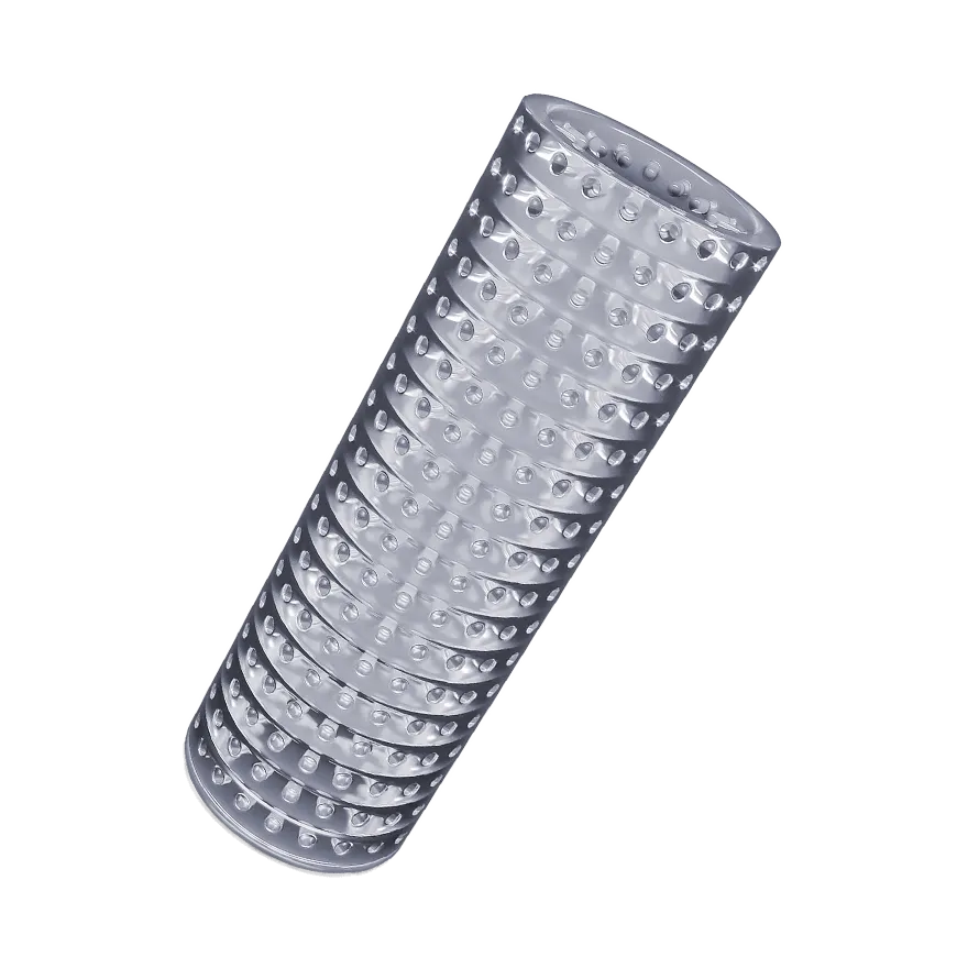 Rize - Strokez, 13,9 cm Rize - Strokez, 13,9 cm