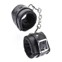 Handfesseln „Cumfy Cuffs“ Handfesseln „Cumfy Cuffs“