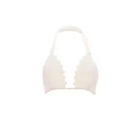 Bracli - Genf BH BH Elfenbein Größe S Bracli - Genf BH BH Elfenbein Größe S