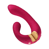 Miyo, 18,5 cm Miyo, 18,5 cm