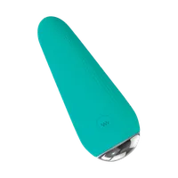 O-Cone, 10,8 cm O-Cone, 10,8 cm