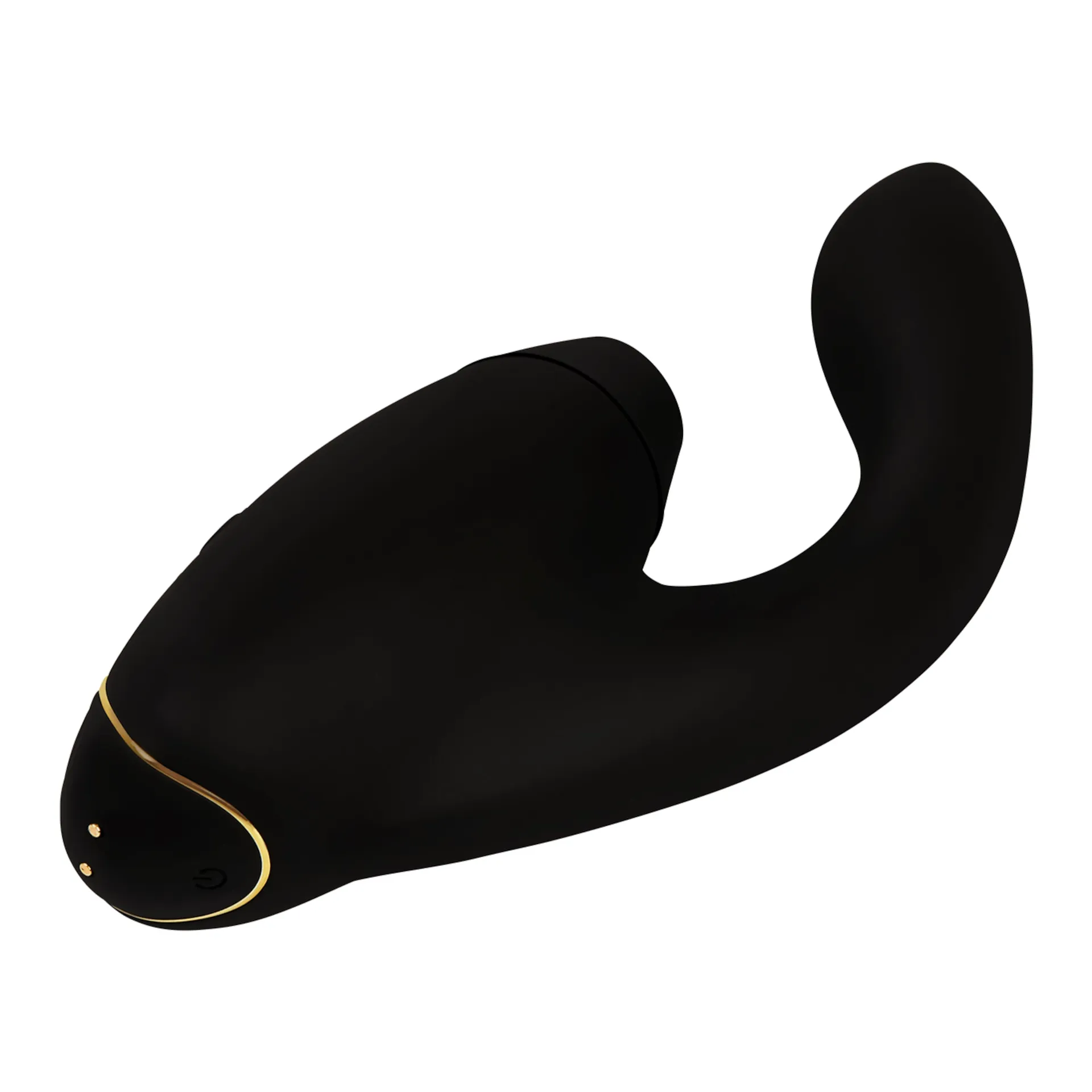 Womanizer Duo, 20 cm Womanizer Duo, 20 cm