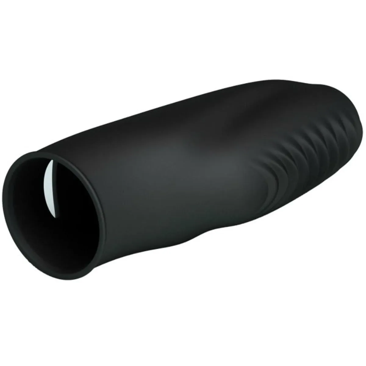 Fingervibrator "Stanford" – Bild 5