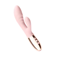 Le Wand Blend, 20,2 cm Le Wand Blend, 20,2 cm