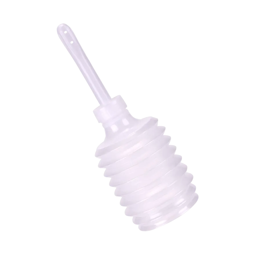 Analdusche Analdusche