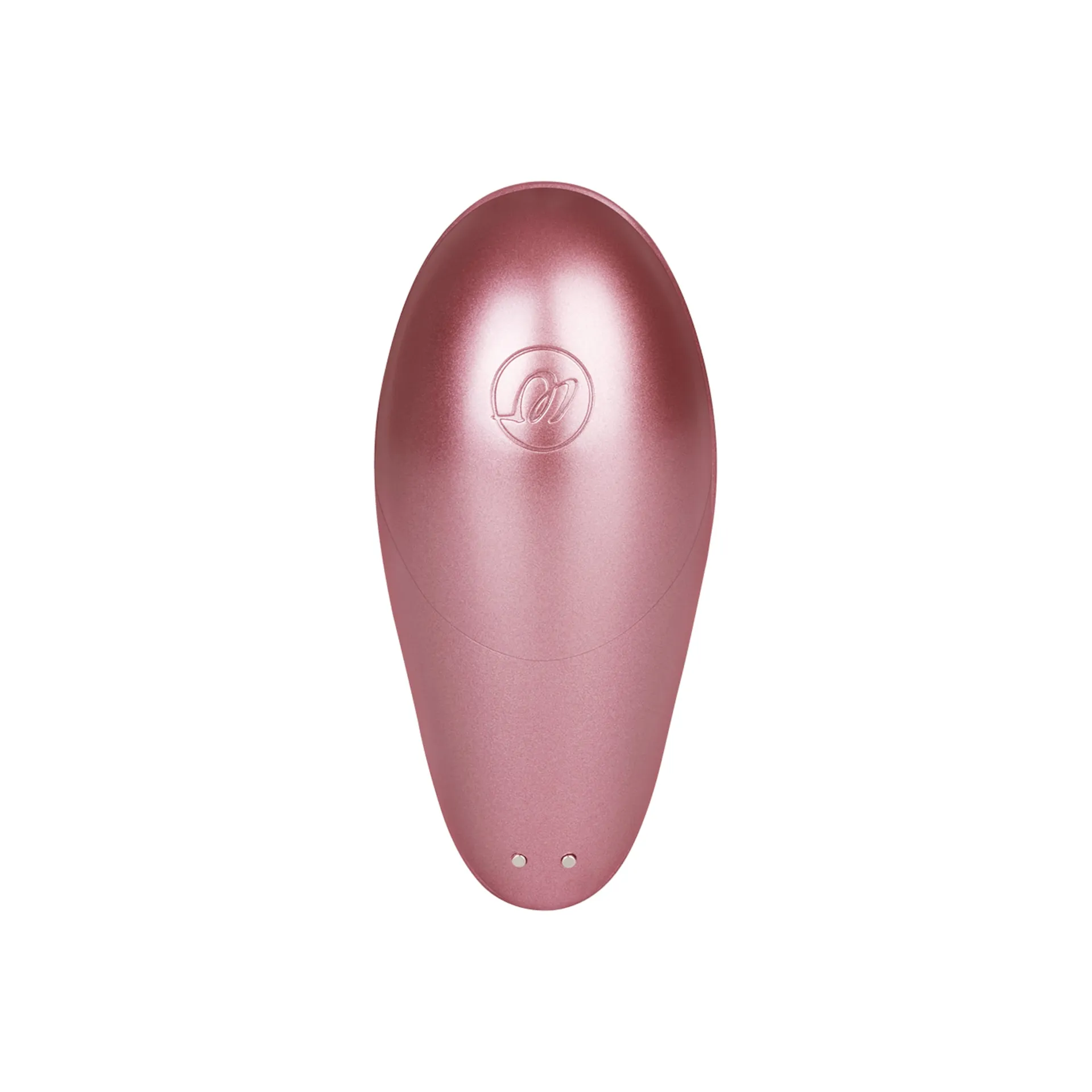 Womanizer Liberty, 10 cm Womanizer Liberty, 10 cm