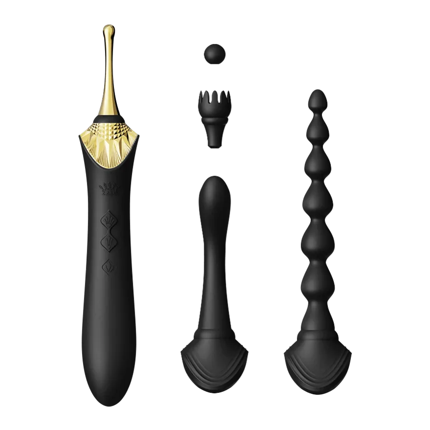 Bess 2, 21,9 cm Bess 2, 21,9 cm