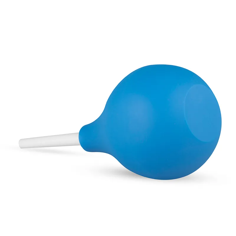 Teazers »Douche« Analdusche – Bild 5