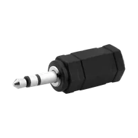 Adapter-Kabel Hohlstecker Adapter-Kabel Hohlstecker