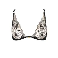 Atelier Amour Atelier Amour