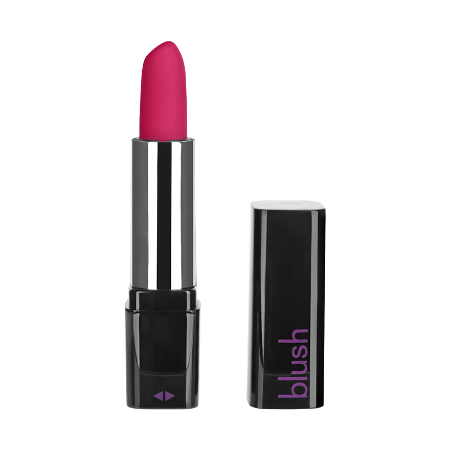 Lipstick Vibe, 10,5 cm Lipstick Vibe, 10,5 cm