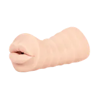 Angie Vanilla, 13,5 cm Angie Vanilla, 13,5 cm