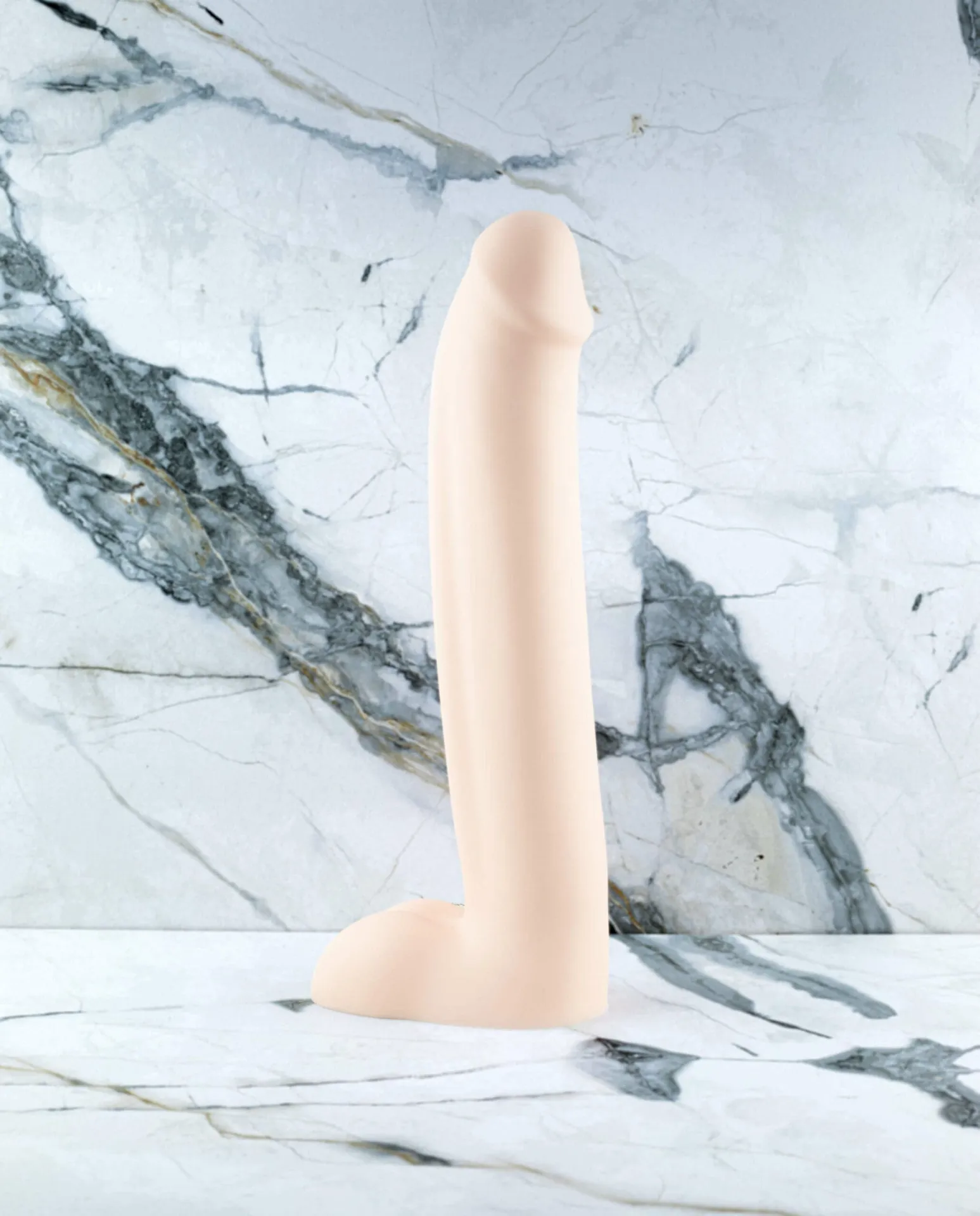 Ylva & Dite - Hyperion Honig Ylva & Dite - Hyperion Honig