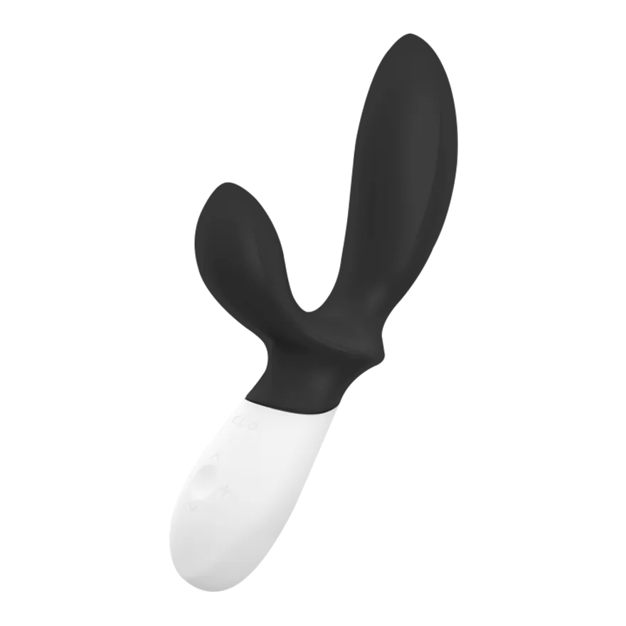 Loki Wave 2, 20 cm Loki Wave 2, 20 cm