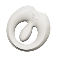 Apis, 3,2 cm Apis, 3,2 cm