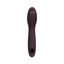 Womanizer »OG« G-Punkt & Druckwellenvibrator
