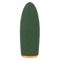 Minivibrator „Luxurious Mini Vibrator“ Minivibrator „Luxurious Mini Vibrator“