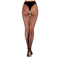 Fantasy - Tights Fantasy - Tights