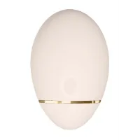 Ioba.Toys »OhMyC« Auflegevibrator Ioba.Toys »OhMyC« Auflegevibrator