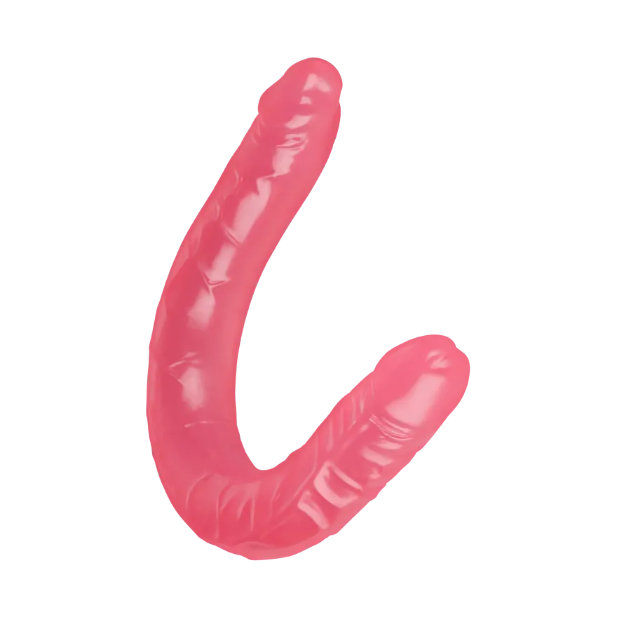 B Yours - Double Dildo, 42 cm B Yours - Double Dildo, 42 cm