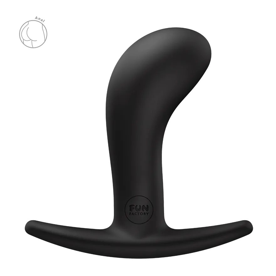 Fun Factory Bootie M, 9,4 cm Fun Factory Bootie M, 9,4 cm