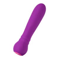 FemmeFunn - Ultra Bullet, 10,9 cm FemmeFunn - Ultra Bullet, 10,9 cm