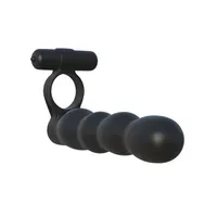 Posable Partner Doppelpenetrator Posable Partner Doppelpenetrator