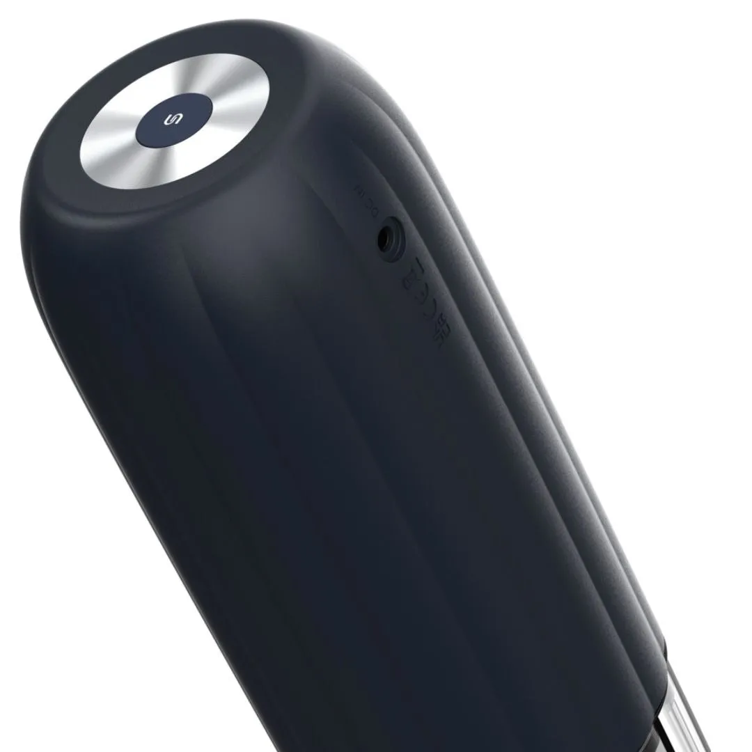 Masturbator „Alex Neo 2“ mit Appfunktion – Bild 4