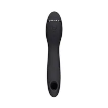 Womanizer »OG« G-Punkt & Druckwellenvibrator