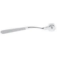 Fifty Shades Darker – Wartenberg Wheel – Sinnliches Reizrad Fifty Shades Darker – Wartenberg Wheel – Sinnliches Reizrad