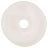 Powermanschette mit Penisstütze Powermanschette mit Penisstütze