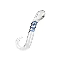 Esmée, 17,5 cm Esmée, 17,5 cm