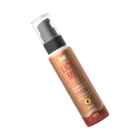 Lick Me - Peach, 50 ml Lick Me - Peach, 50 ml