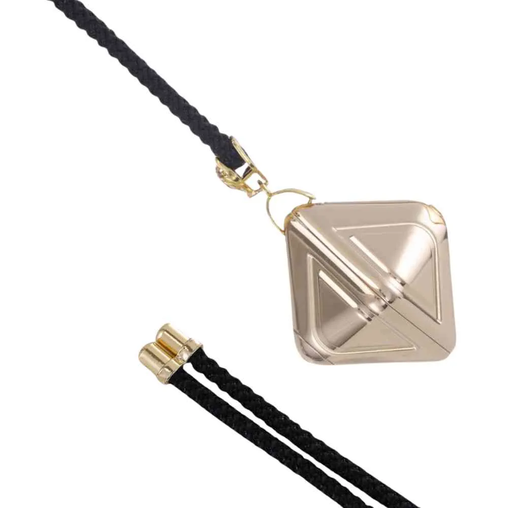 Nippelklemmen "Vibrationswürfel 2.0" – Bild 4