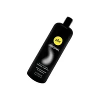 Original, silikonbasiert, 1000 ml Original, silikonbasiert, 1000 ml