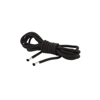 Bondageseil (7 m), schwarz Bondageseil (7 m), schwarz