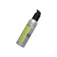 Male - Anal Relax Lubricant, wasserbasiert, 150 ml Male - Anal Relax Lubricant, wasserbasiert, 150 ml