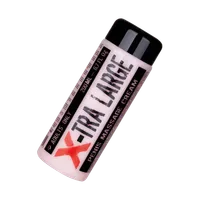 Xtra Large, 200 ml Xtra Large, 200 ml