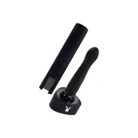Playboy - Pleasure Zone, 21,4 cm Playboy - Pleasure Zone, 21,4 cm