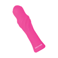 Twist & Shout, 13,2 cm Twist & Shout, 13,2 cm