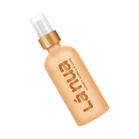 Honey Vanilla Lube, 100 ml Honey Vanilla Lube, 100 ml